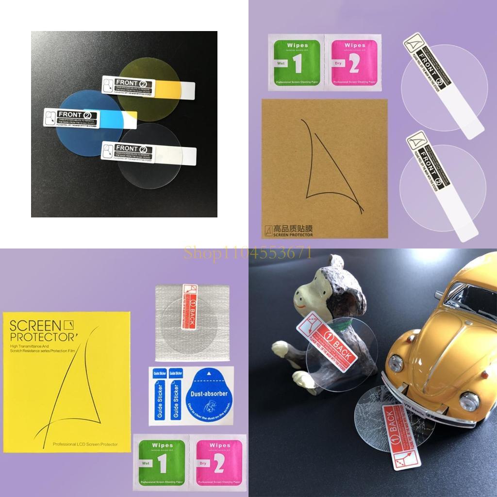 Best Seller Screen Protector f - đánh giá và giá Best Smartwatch Accessories