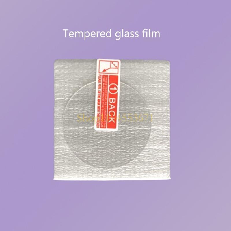 Best Seller Screen Protector f - đánh giá và giá Best Smartwatch Accessories