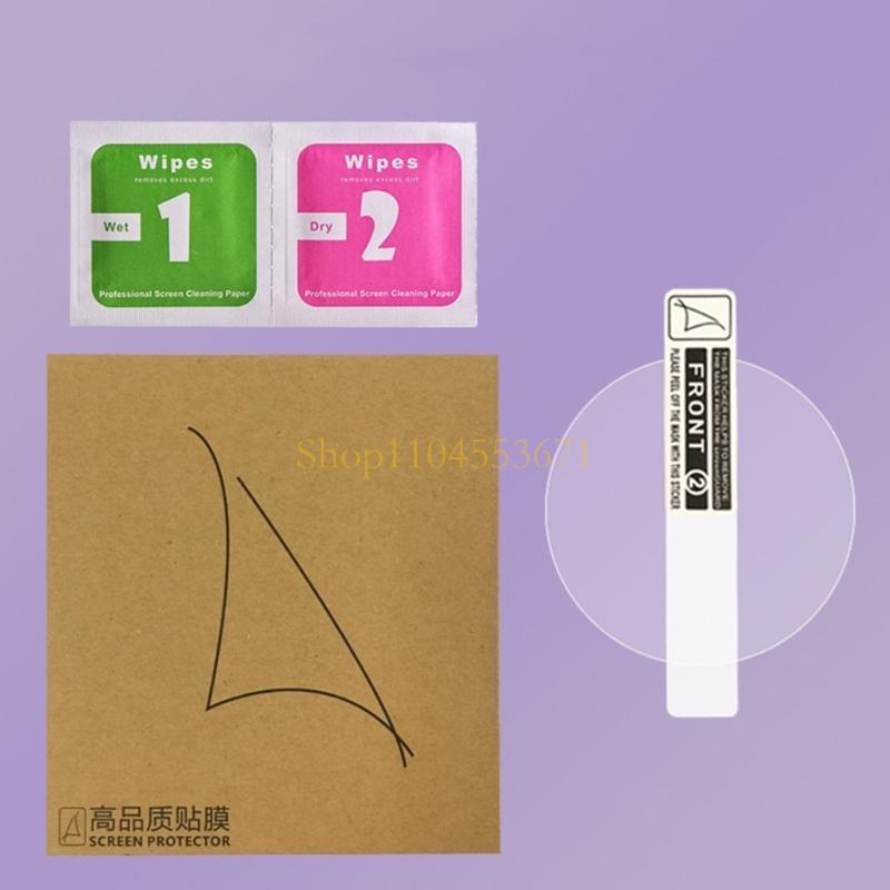 Best Seller Screen Protector f - đánh giá và giá Best Smartwatch Accessories