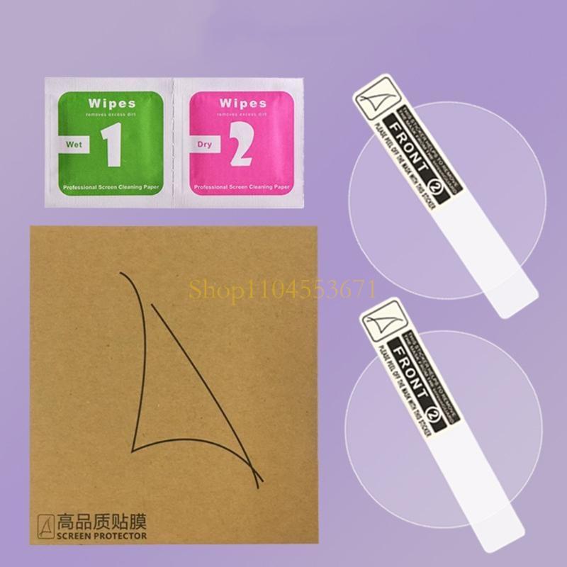 Best Seller Screen Protector f - đánh giá và giá Best Smartwatch Accessories