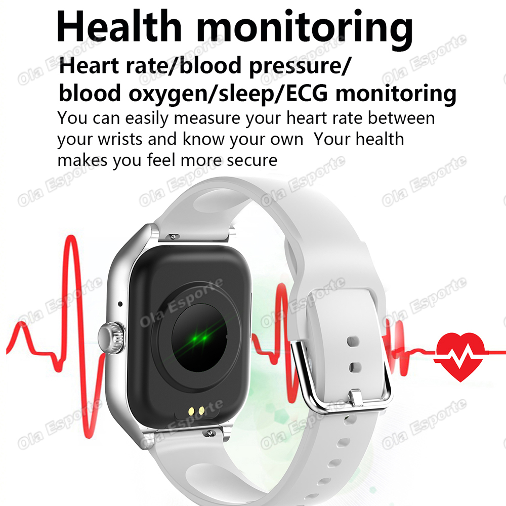 Smart Watch Dialing Answering  - đánh giá và giá Smartwatch X12