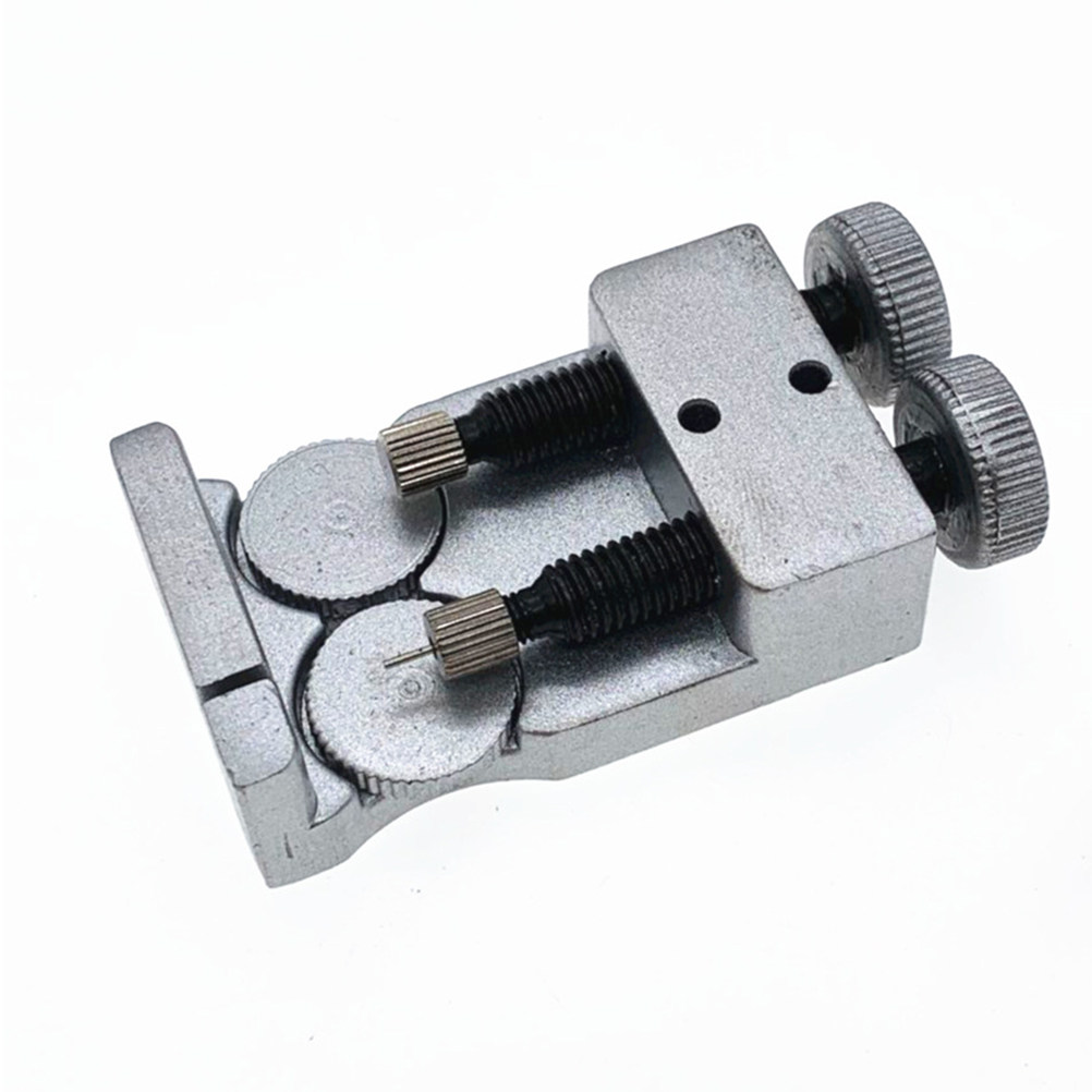 Dual Head Strap Link Removal T - đánh giá và giá Tool Kit Strap Change