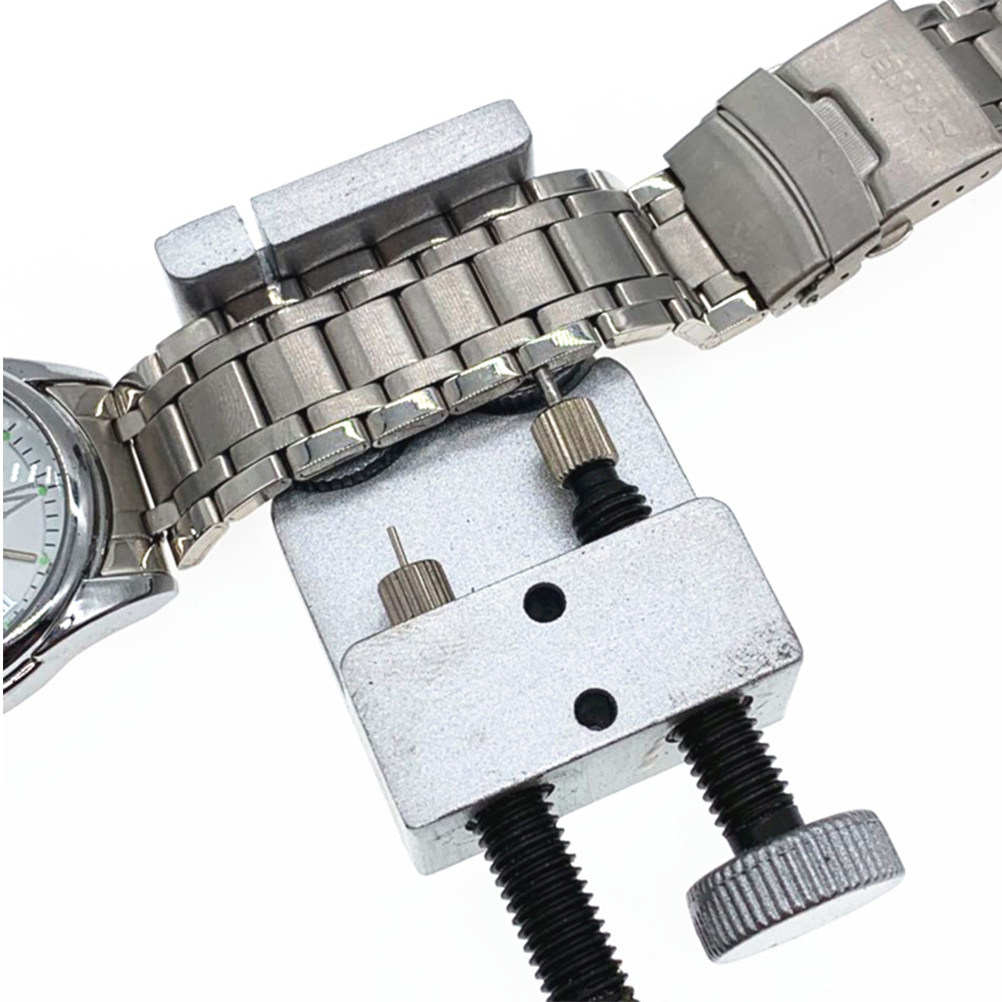 Dual Head Strap Link Removal T - đánh giá và giá Tool Kit Strap Change