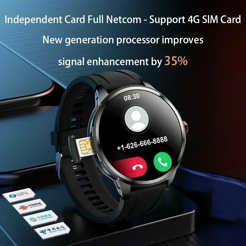 H99 Smart Watch Android Watche - đánh giá và giá Smartwatch Store