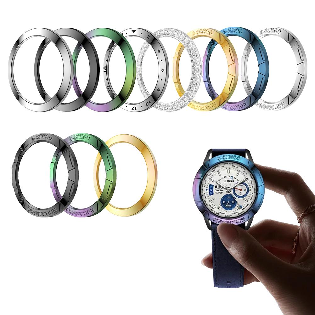 Suitable For Xiaomi Watch S4 B - đánh giá và giá Xiaomi Smartwatch S3 Accessories