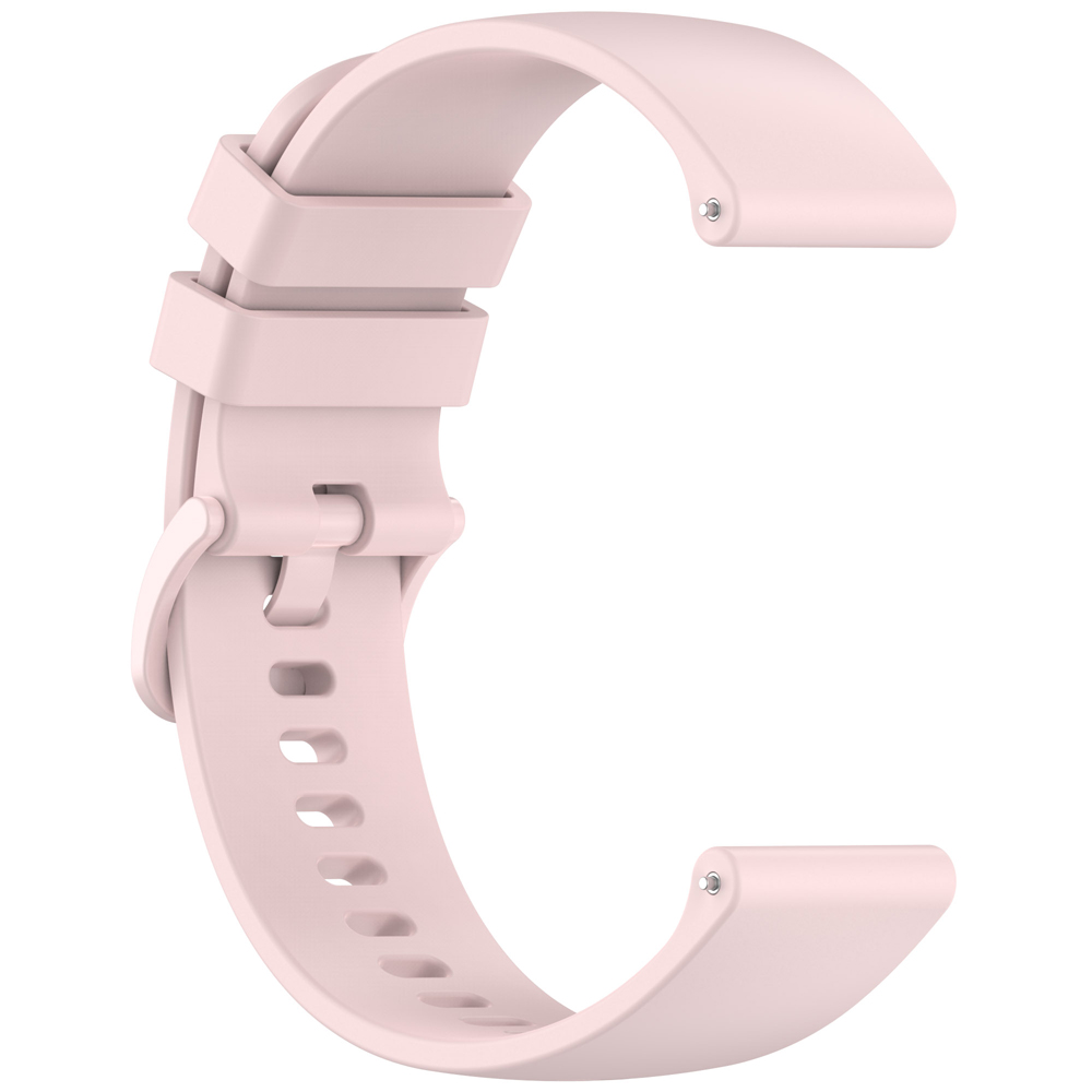 Quick Release Silicone Band fo - đánh giá và giá Titan Smartwatch Accessories