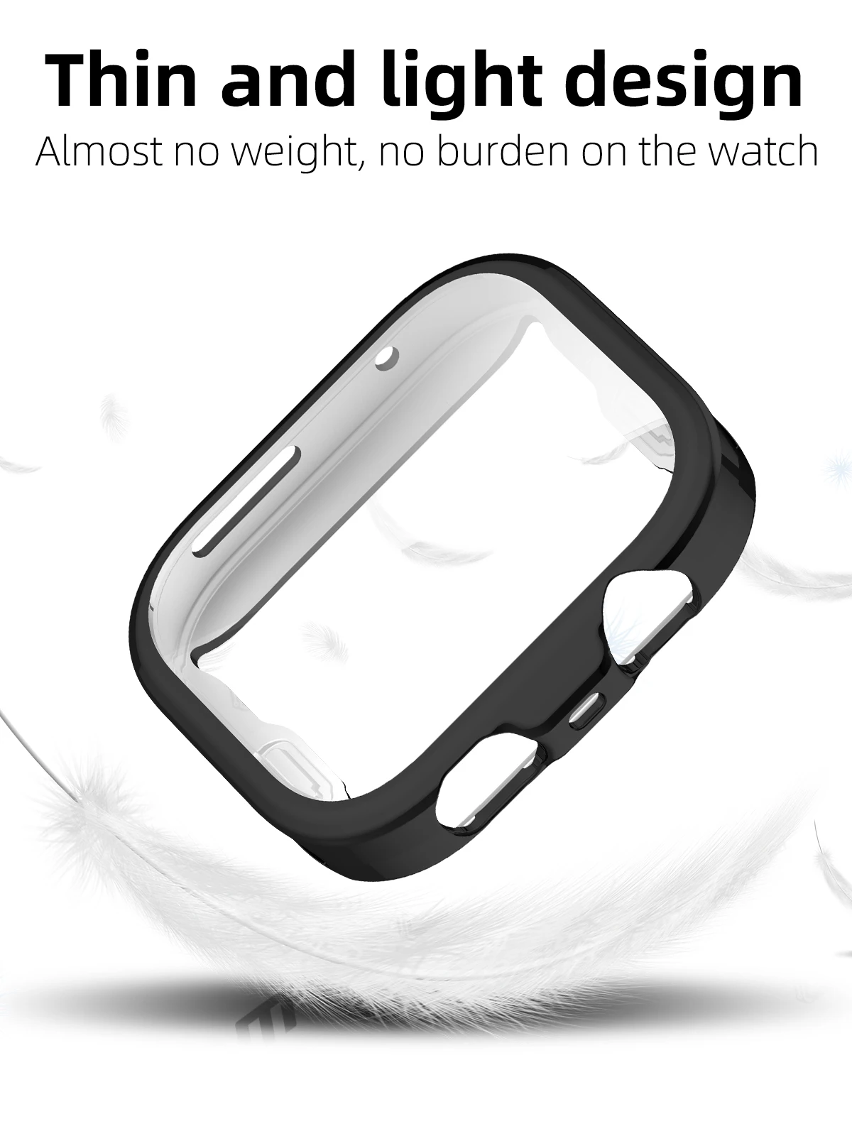Case For Huawei Watch Fit 5 Fi - đánh giá và giá Huawei Smartwatch Accessories