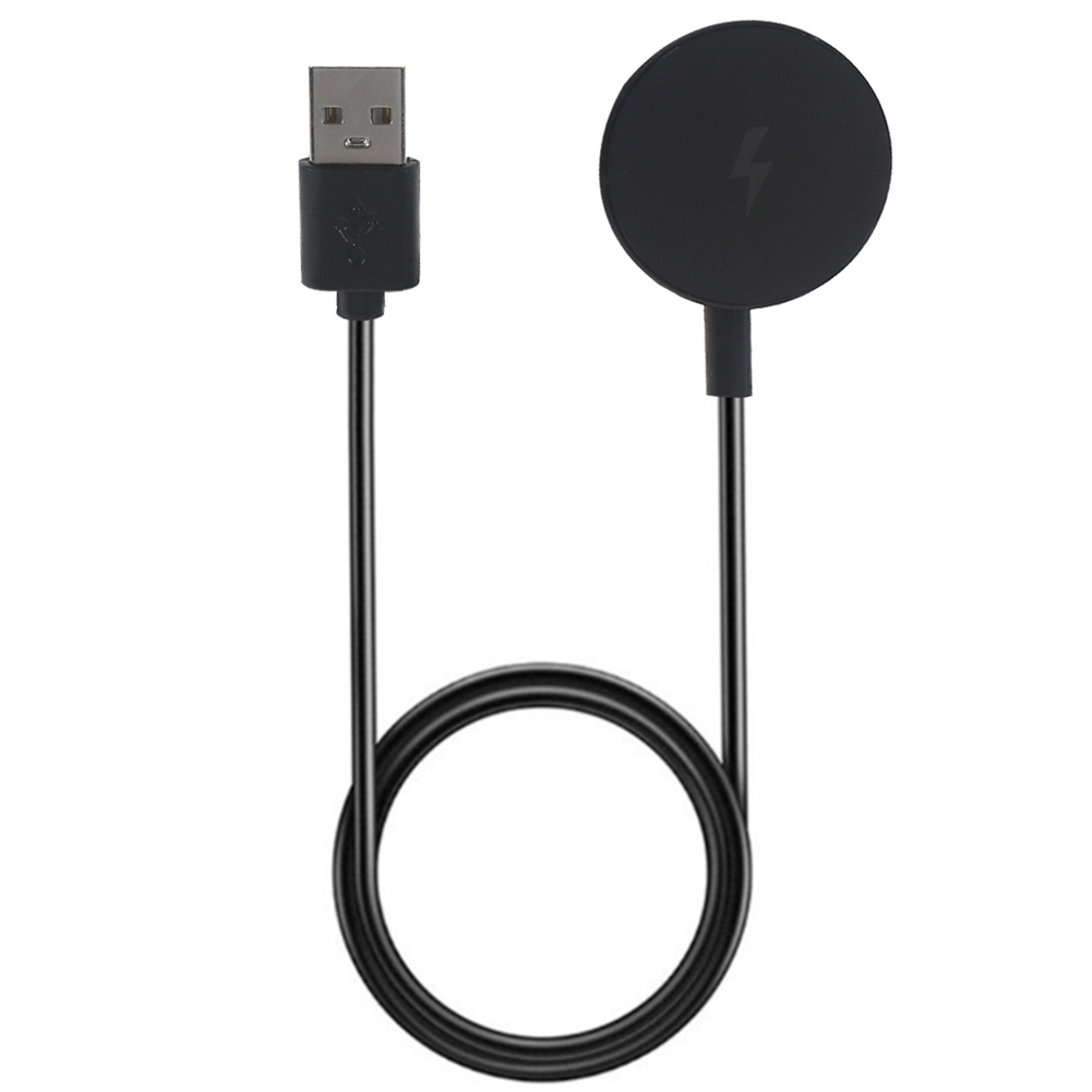 1m Smart Watch Magnetic Charge - đánh giá và giá Fossil Smartwatch Accessories