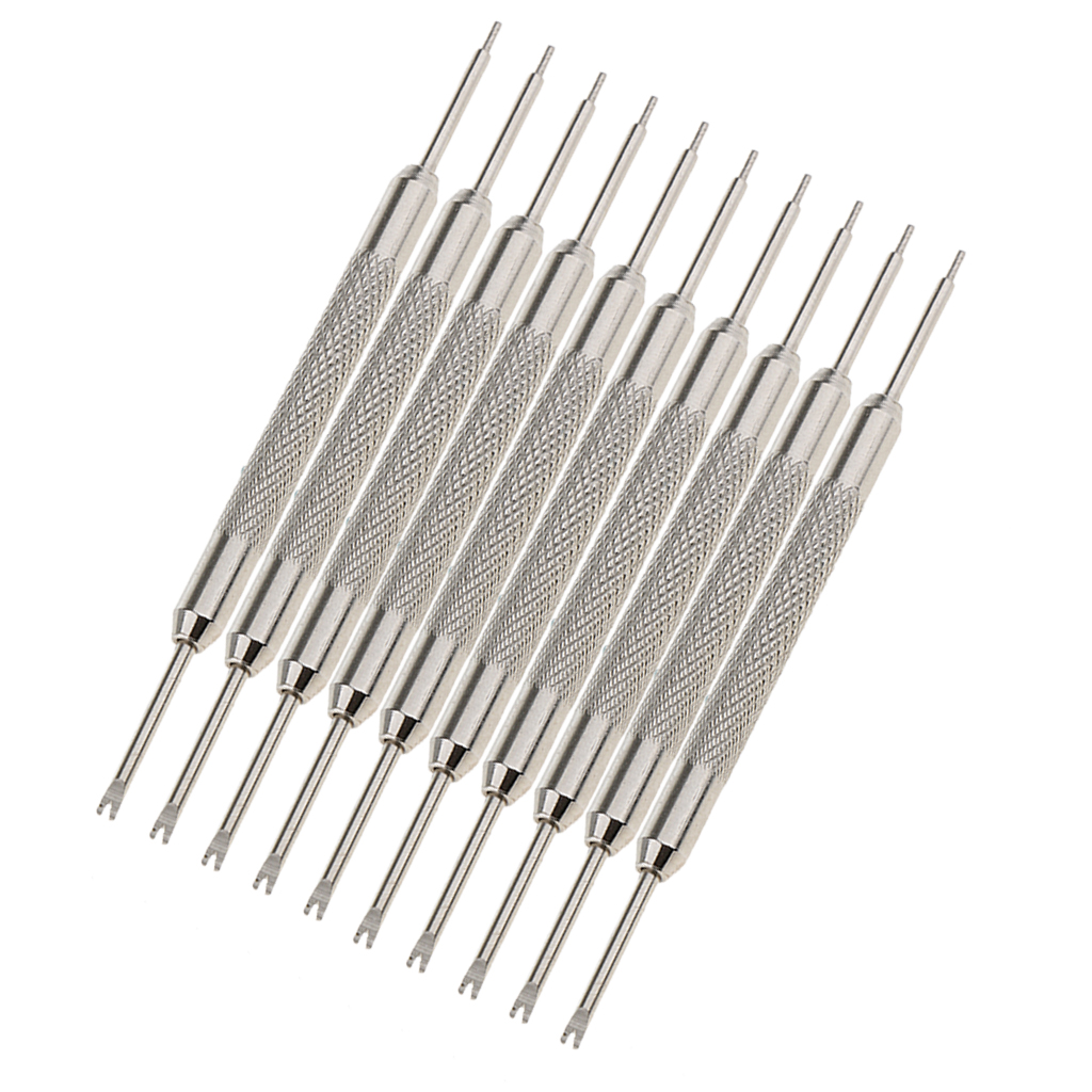 10pcs Spring Bar Link Pin Remo - đánh giá và giá Tool Kit Strap Change