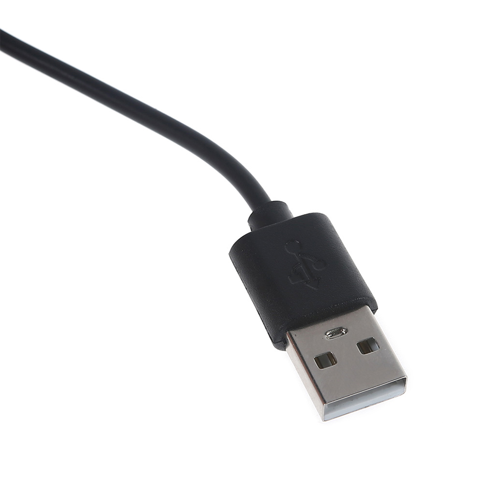 USB Watch Charger Adapter Shor - đánh giá và giá Fossil Smartwatch Accessories