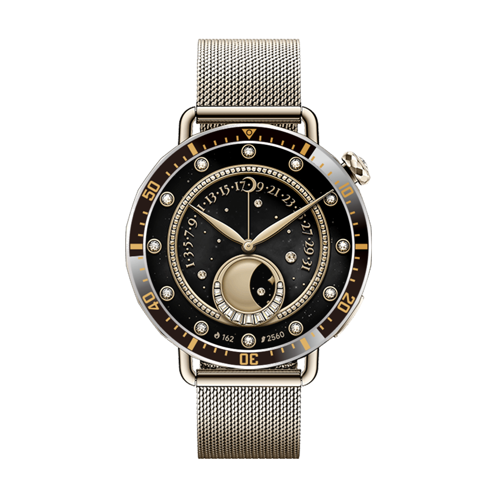 Heorland Case  Xiaomi Watch S4 - đánh giá và giá Xiaomi Smartwatch S3 Accessories