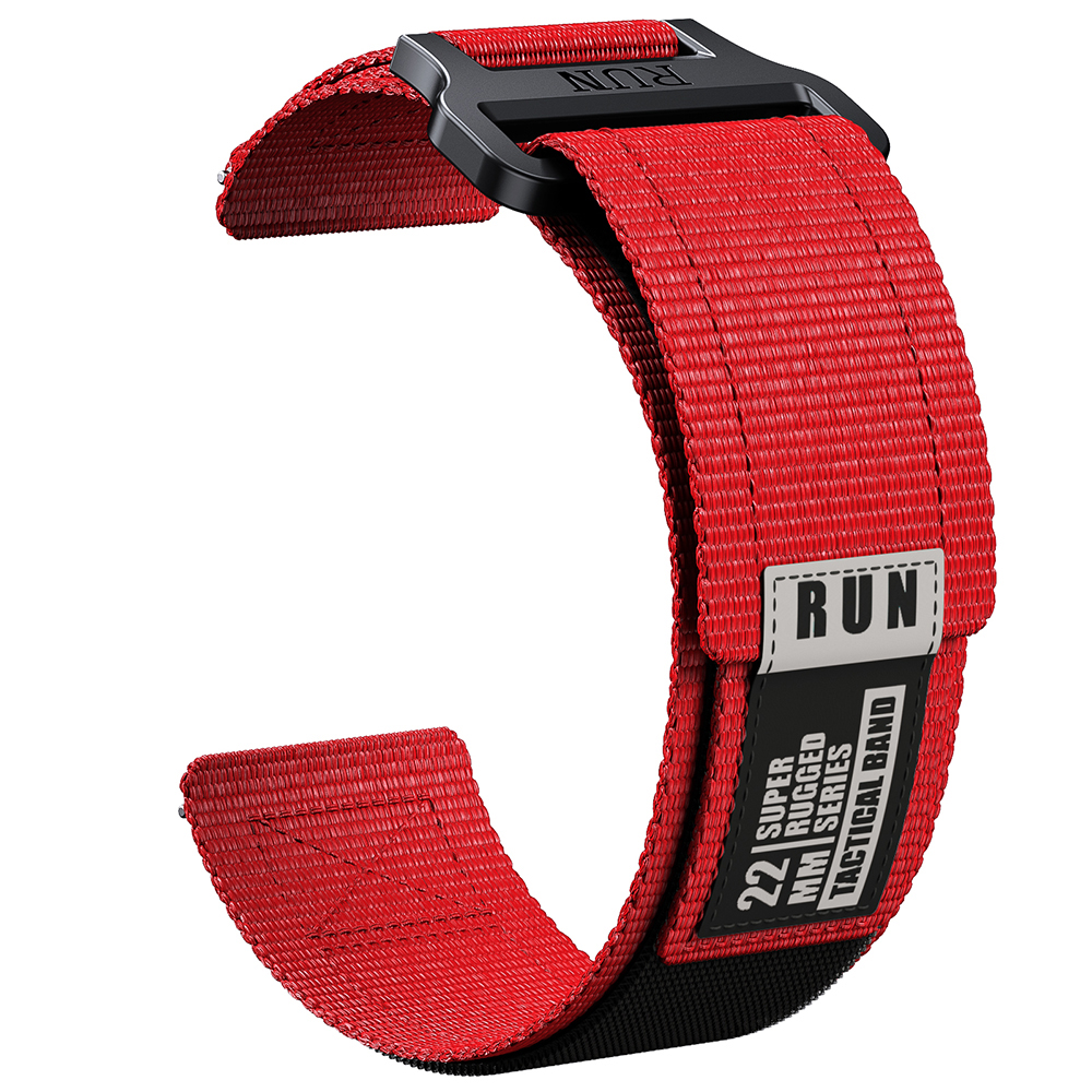 Nylon Loop Band for Huawei Wat - đánh giá và giá Titan Smartwatch Accessories