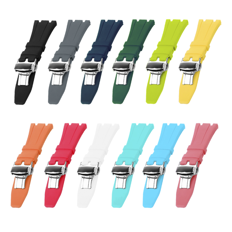Adapt to GA2100/2100/GMA-S2100 - đánh giá và giá Smartwatch Store
