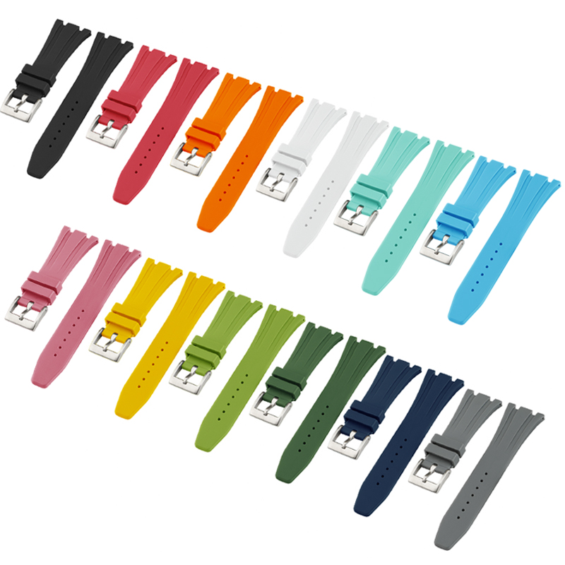 Adapt to GA2100/2100/GMA-S2100 - đánh giá và giá Smartwatch Store