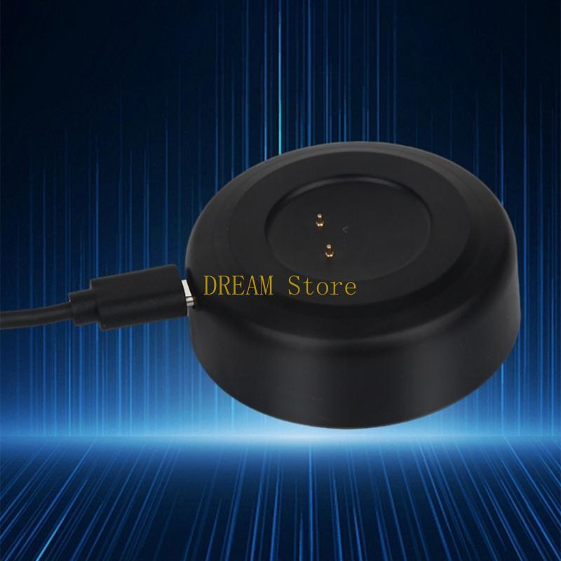 1 Set Smartwatch Charging Stan - đánh giá và giá Best Smartwatch Accessories