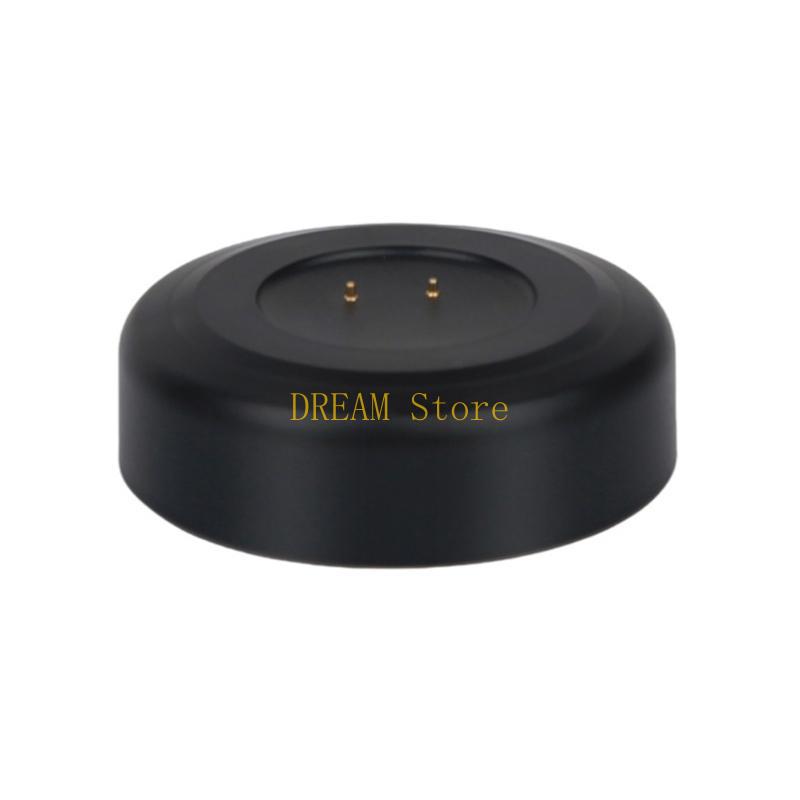1 Set Smartwatch Charging Stan - đánh giá và giá Best Smartwatch Accessories