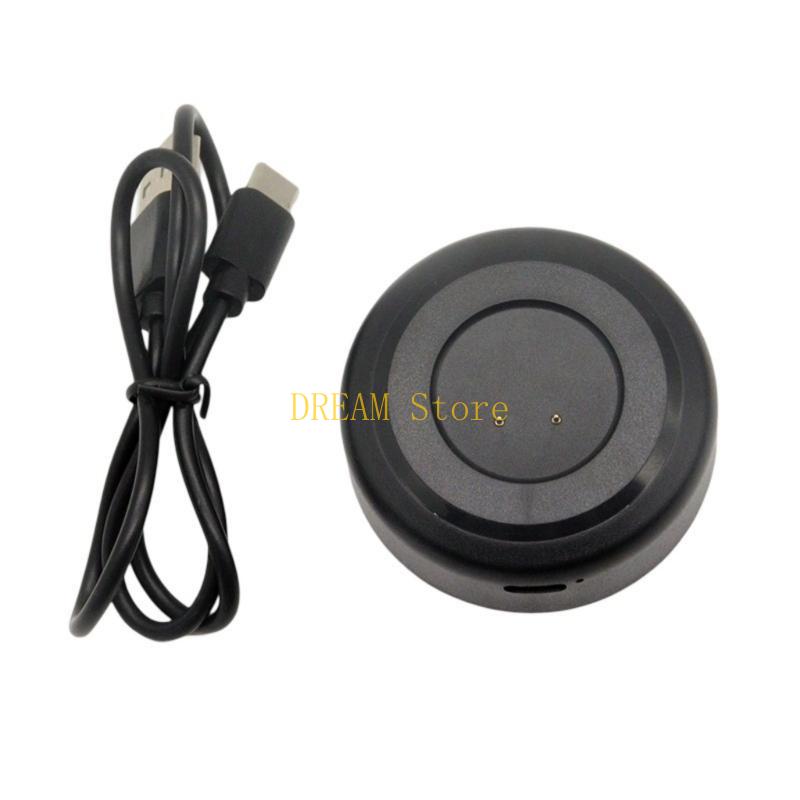 1 Set Smartwatch Charging Stan - đánh giá và giá Best Smartwatch Accessories
