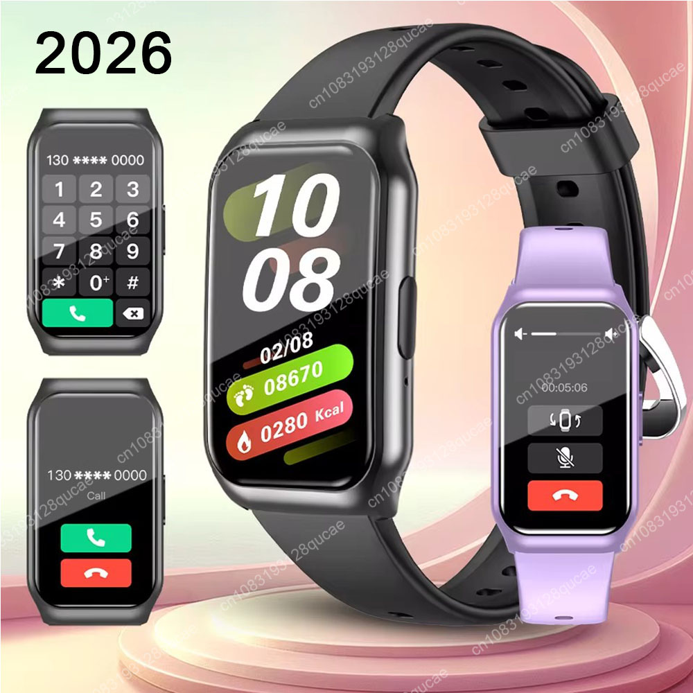 Smart Bracelet Women Sport Sma - đánh giá và giá Smartwatch X12