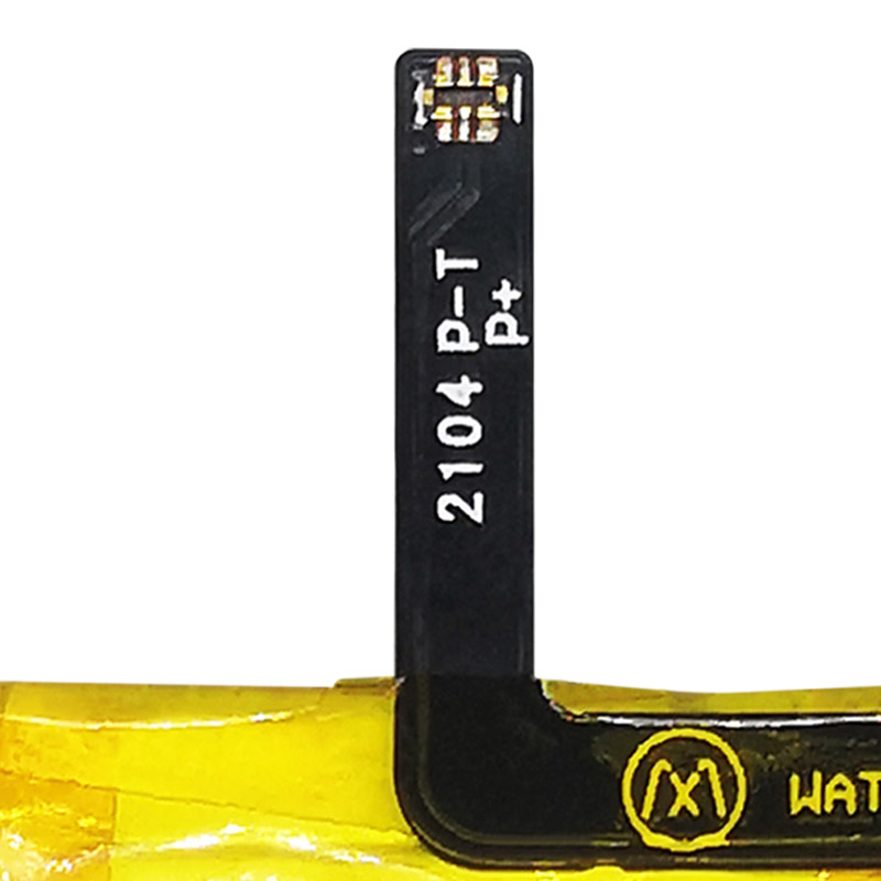 220mAh PL412221H Battery For H - đánh giá và giá Smartwatch A1914