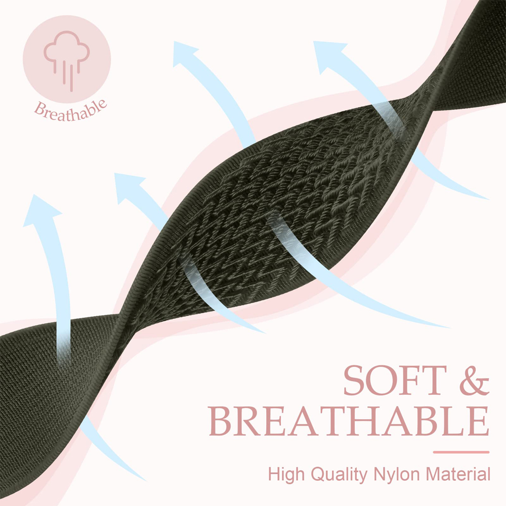 Bohemian strap For Samsung Gal - đánh giá và giá Xiaomi Smartwatch S3 Accessories