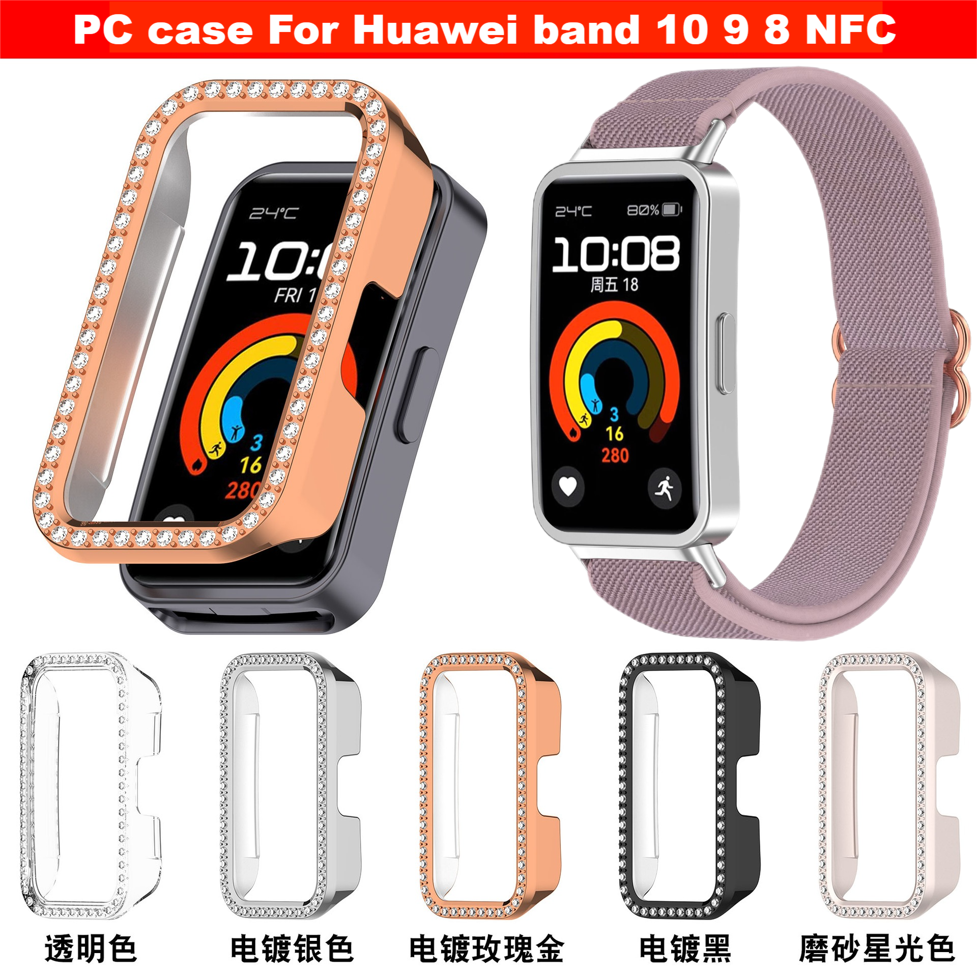 Single row drill watch shell F - đánh giá và giá Smartwatch Nexus