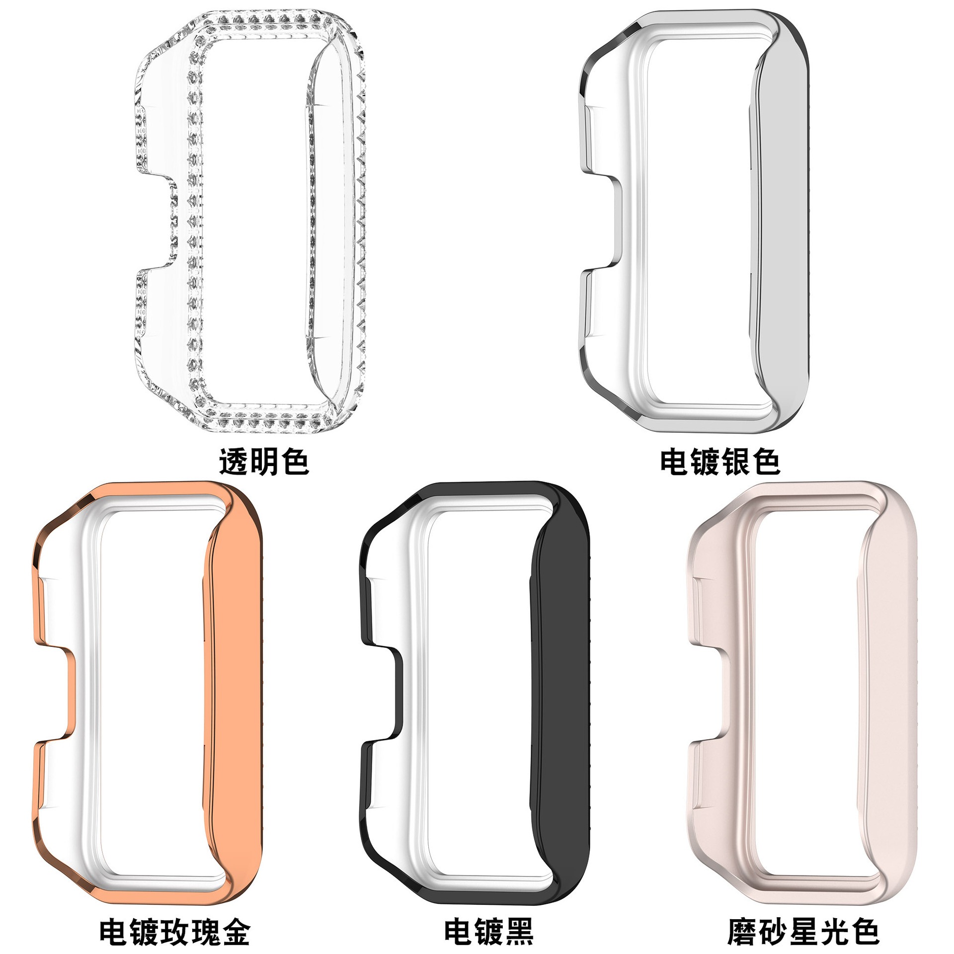 Single row drill watch shell F - đánh giá và giá Smartwatch Nexus