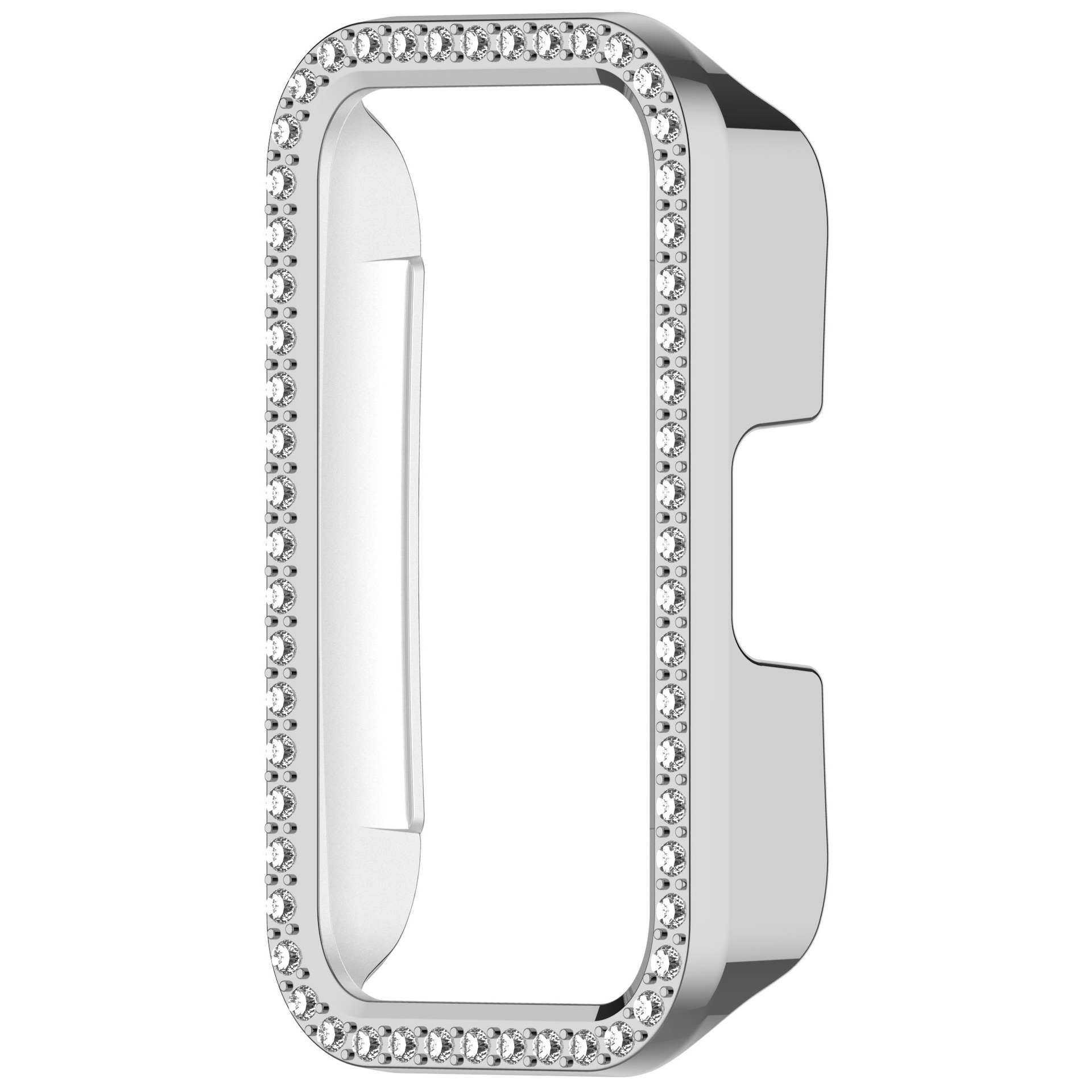 Single row drill watch shell F - đánh giá và giá Smartwatch Nexus