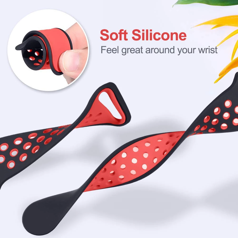Watch Strap for Samsung Galaxy - đánh giá và giá Xiaomi Smartwatch S3 Accessories