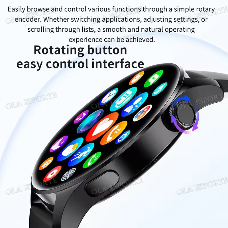 New SmartWatch for Men Women B - đánh giá và giá Smartwatch Face