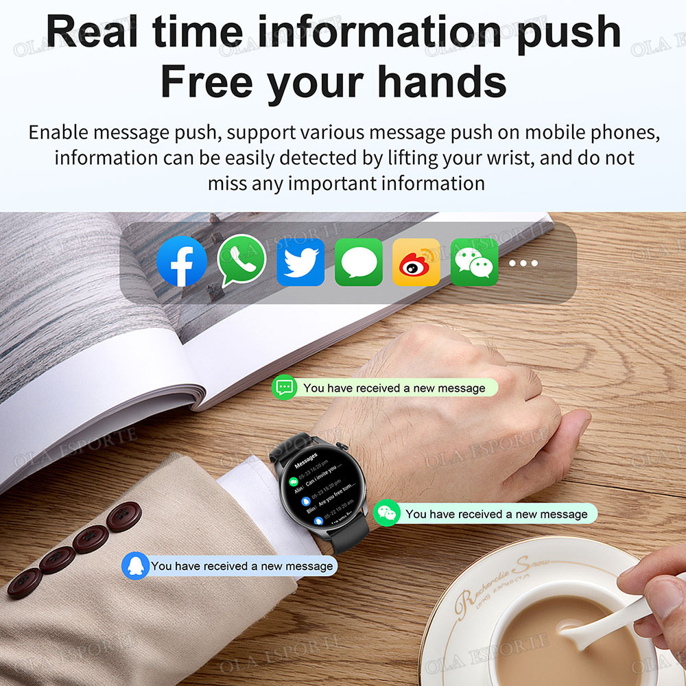 New SmartWatch for Men Women B - đánh giá và giá Smartwatch Face