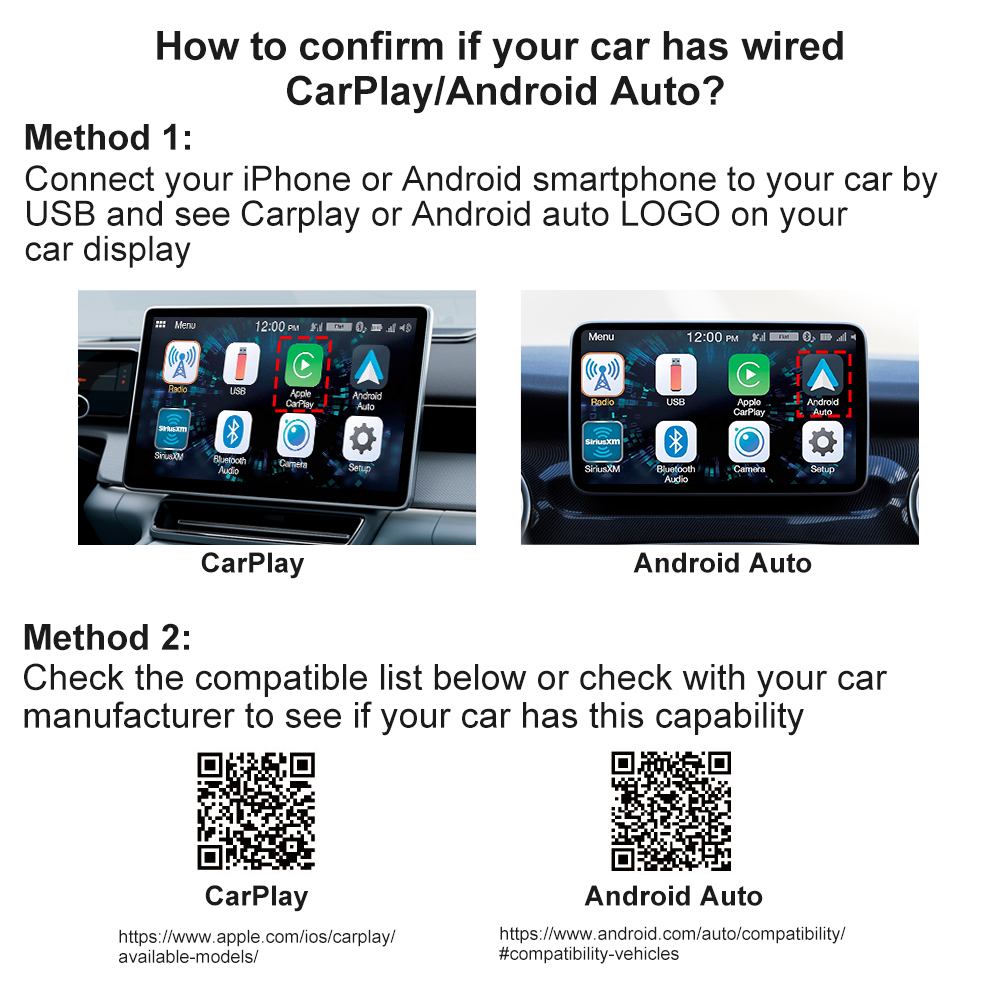 2026 2in1 CarPlay/Android Auto - đánh giá và giá Smartwatch Universal
