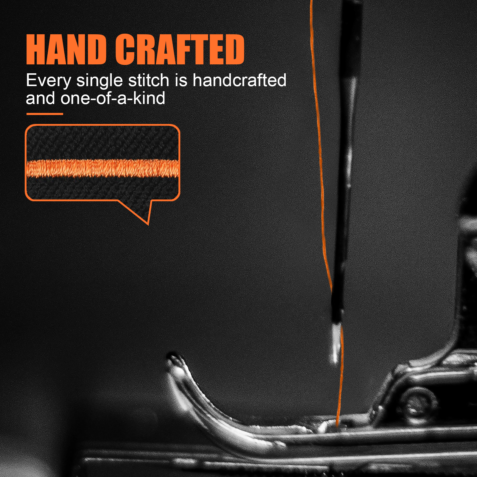 20mm 22mm Magnetic Loop Strap  - đánh giá và giá Titan Smartwatch Accessories