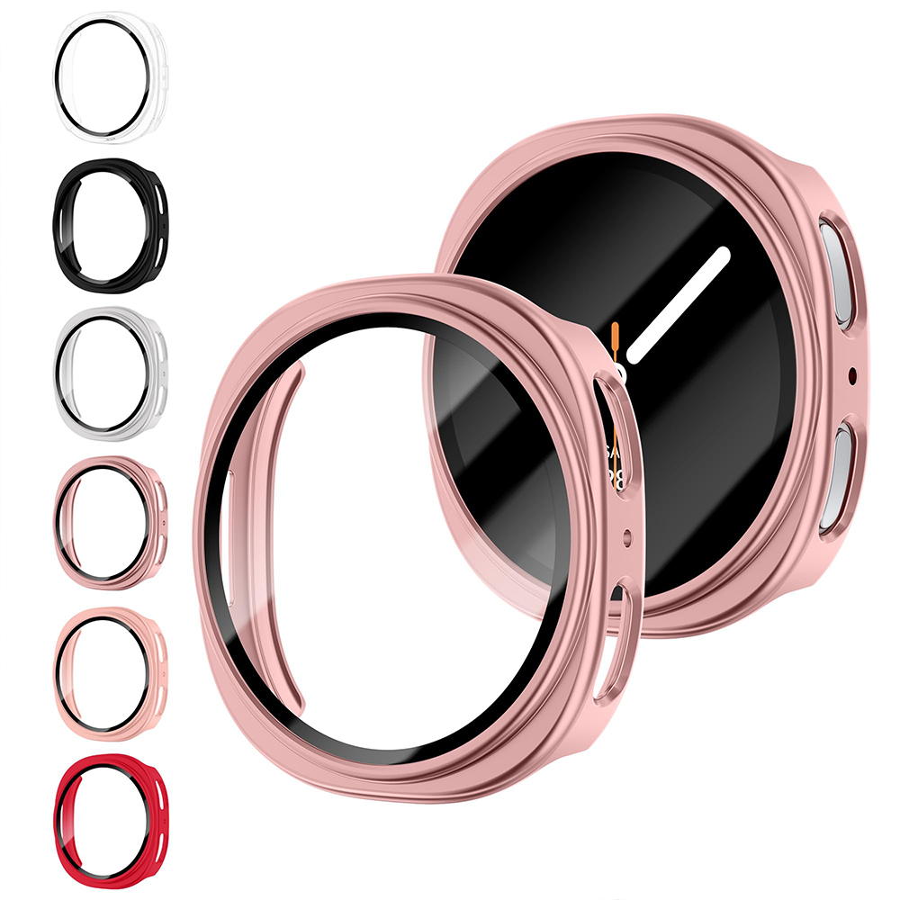 Cases for Samsung Galaxy Watch - đánh giá và giá Samsung Smartwatch Accessories