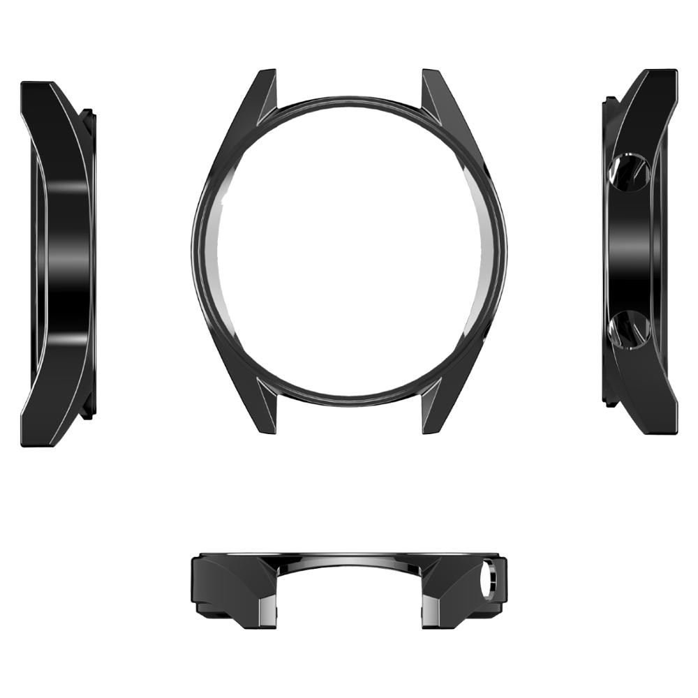 Huawei Watch GT case For huawe - đánh giá và giá Huawei Smartwatch Accessories