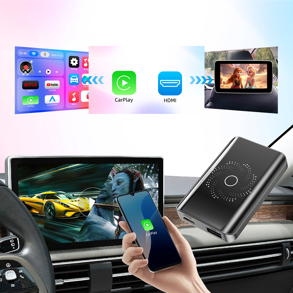 2026 3in1 Android 14.0 CarPlay - đánh giá và giá Smartwatch Universal