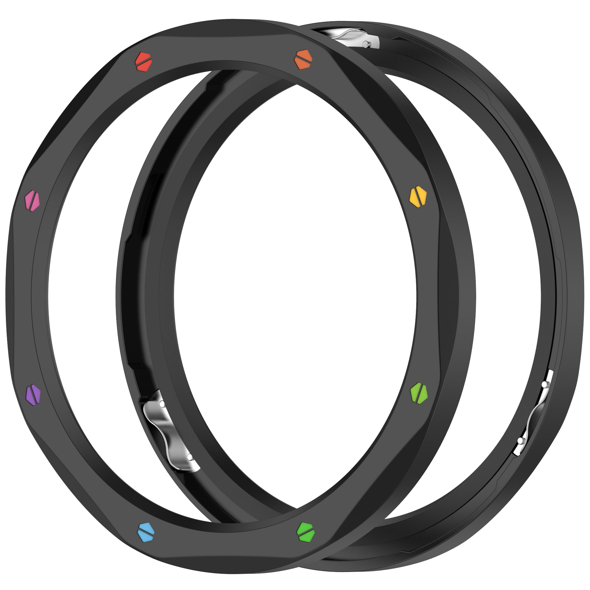 Metal Bezel Ring Case For Xiao - đánh giá và giá Xiaomi Smartwatch S3 Accessories
