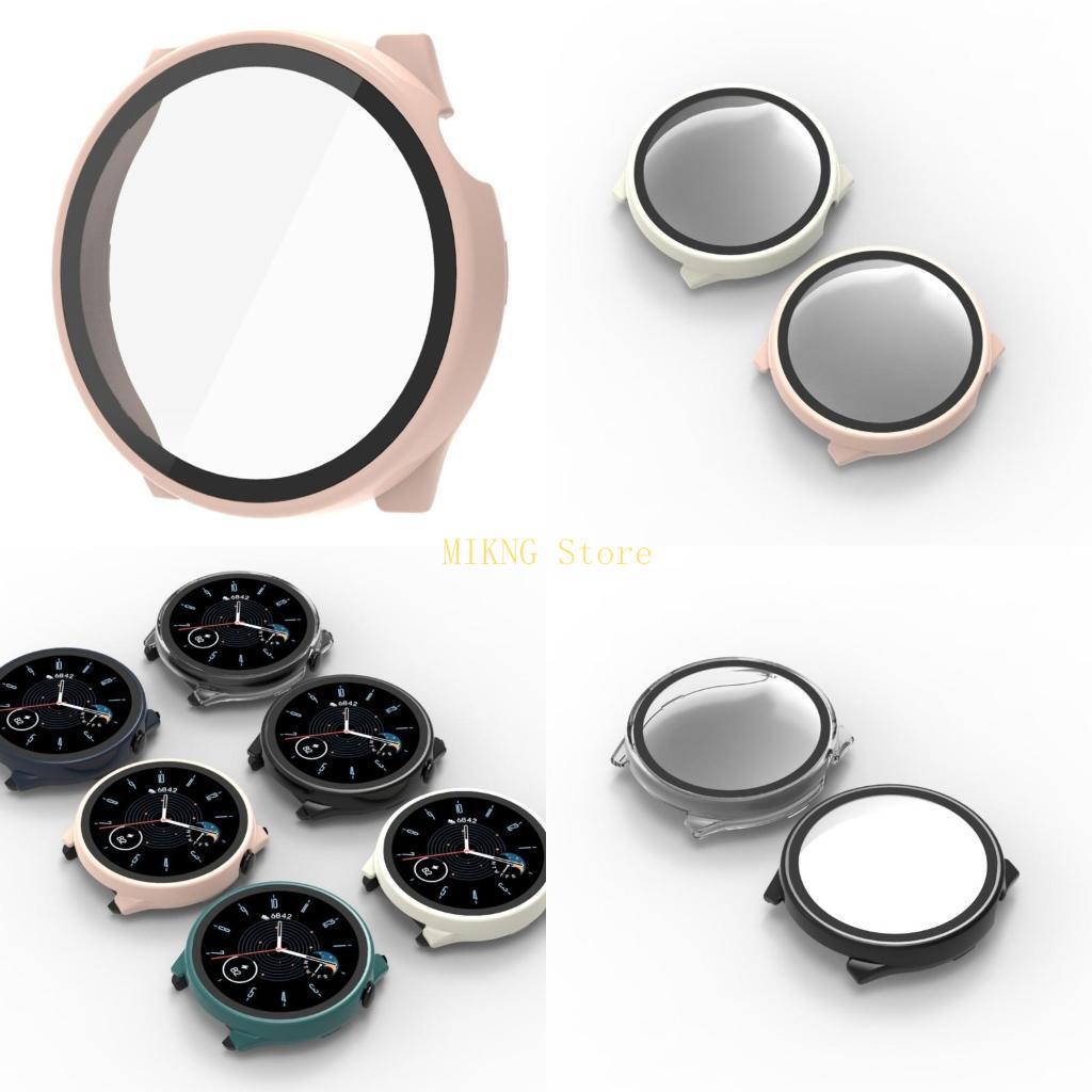 Protective Cover Waterproof Sc - đánh giá và giá Best Smartwatch Accessories