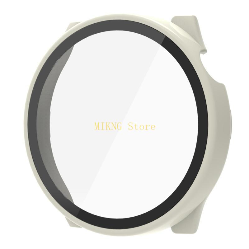 Protective Cover Waterproof Sc - đánh giá và giá Best Smartwatch Accessories