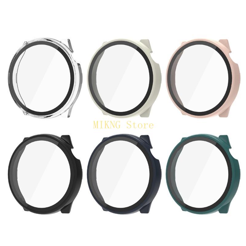 Protective Cover Waterproof Sc - đánh giá và giá Best Smartwatch Accessories