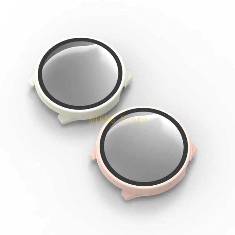 Protective Cover Waterproof Sc - đánh giá và giá Best Smartwatch Accessories