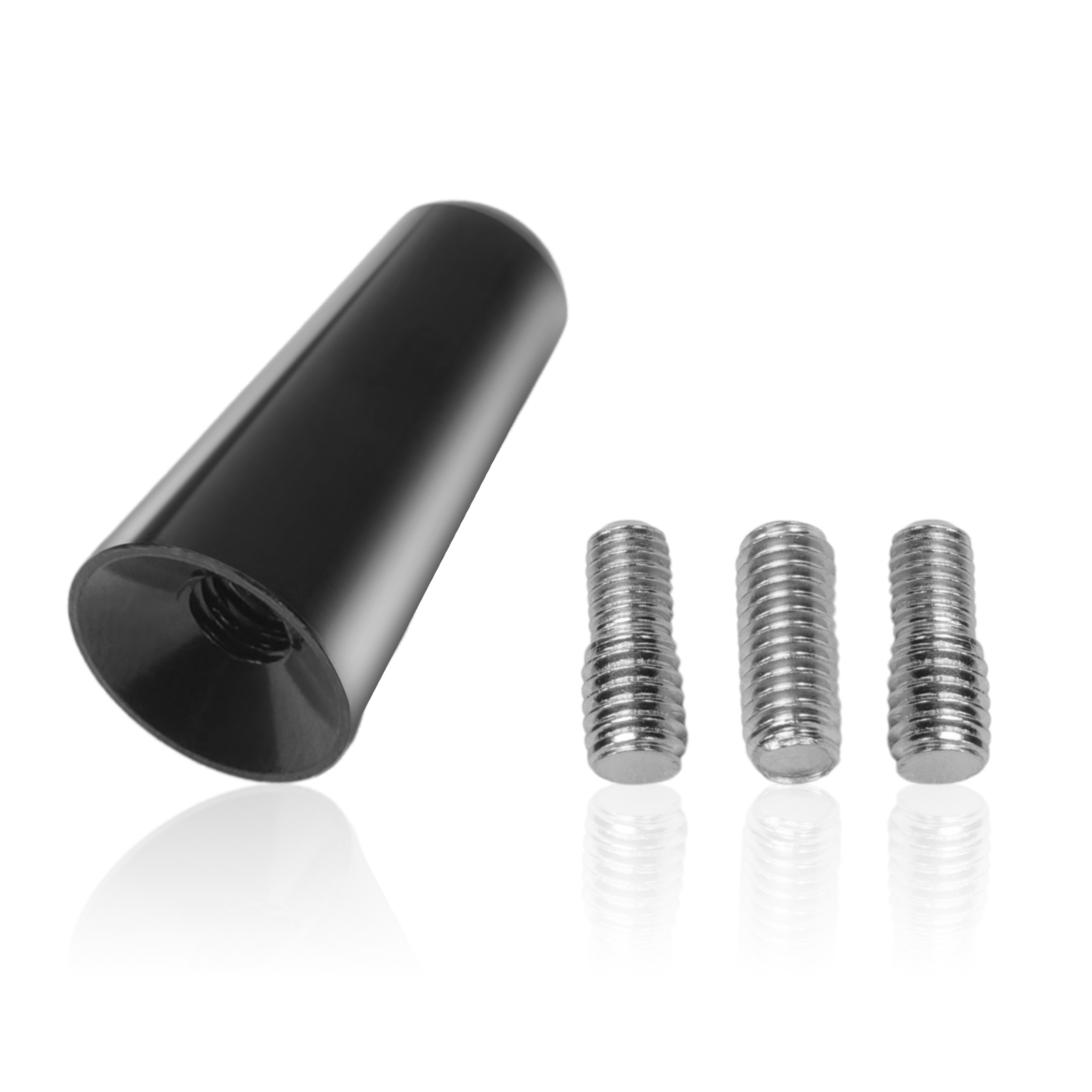 3/5/6.5/9 CM Universal with Th - đánh giá và giá Smartwatch Universal
