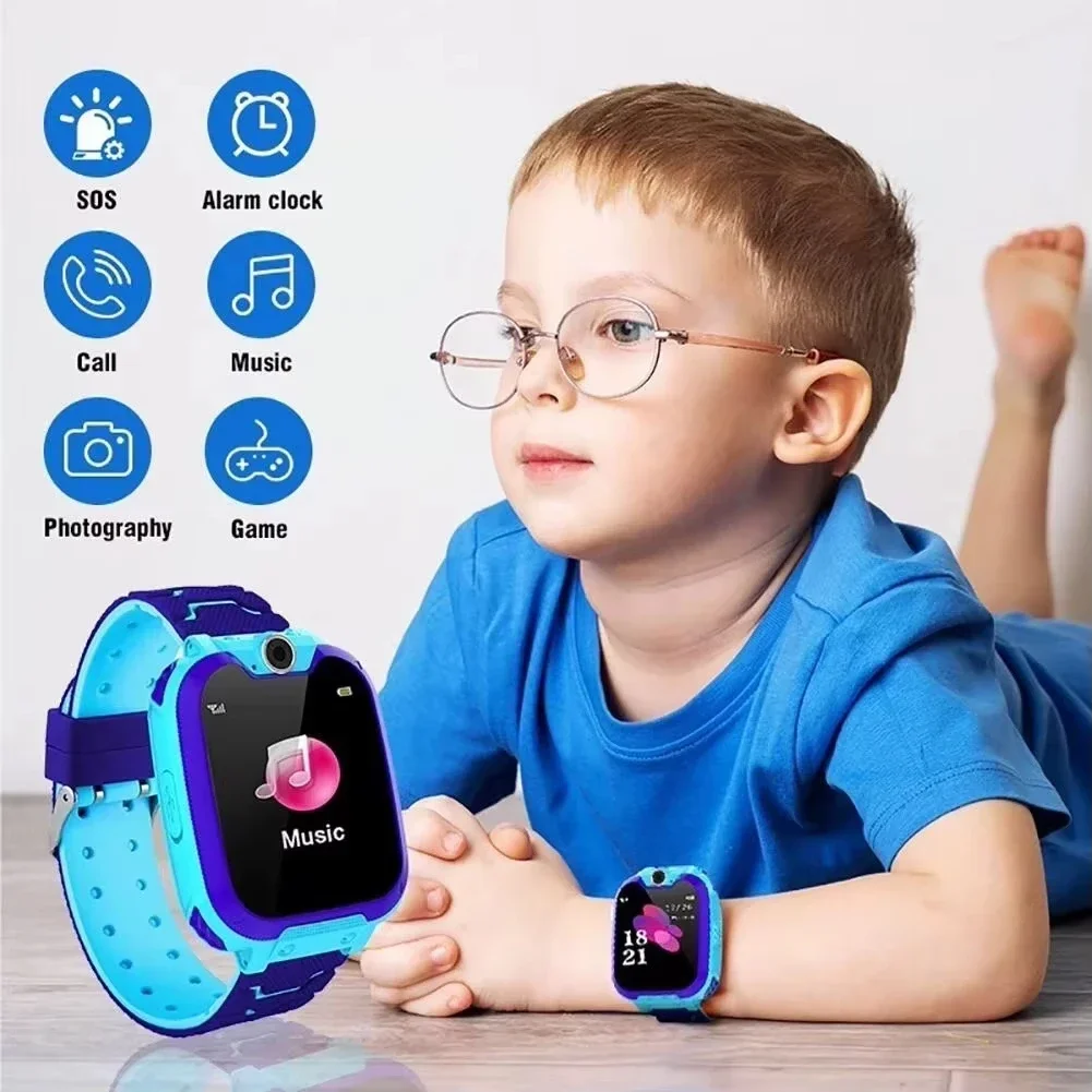 Lenovo 2026 5G Waterproof Smar - đánh giá và giá Smartwatch Id