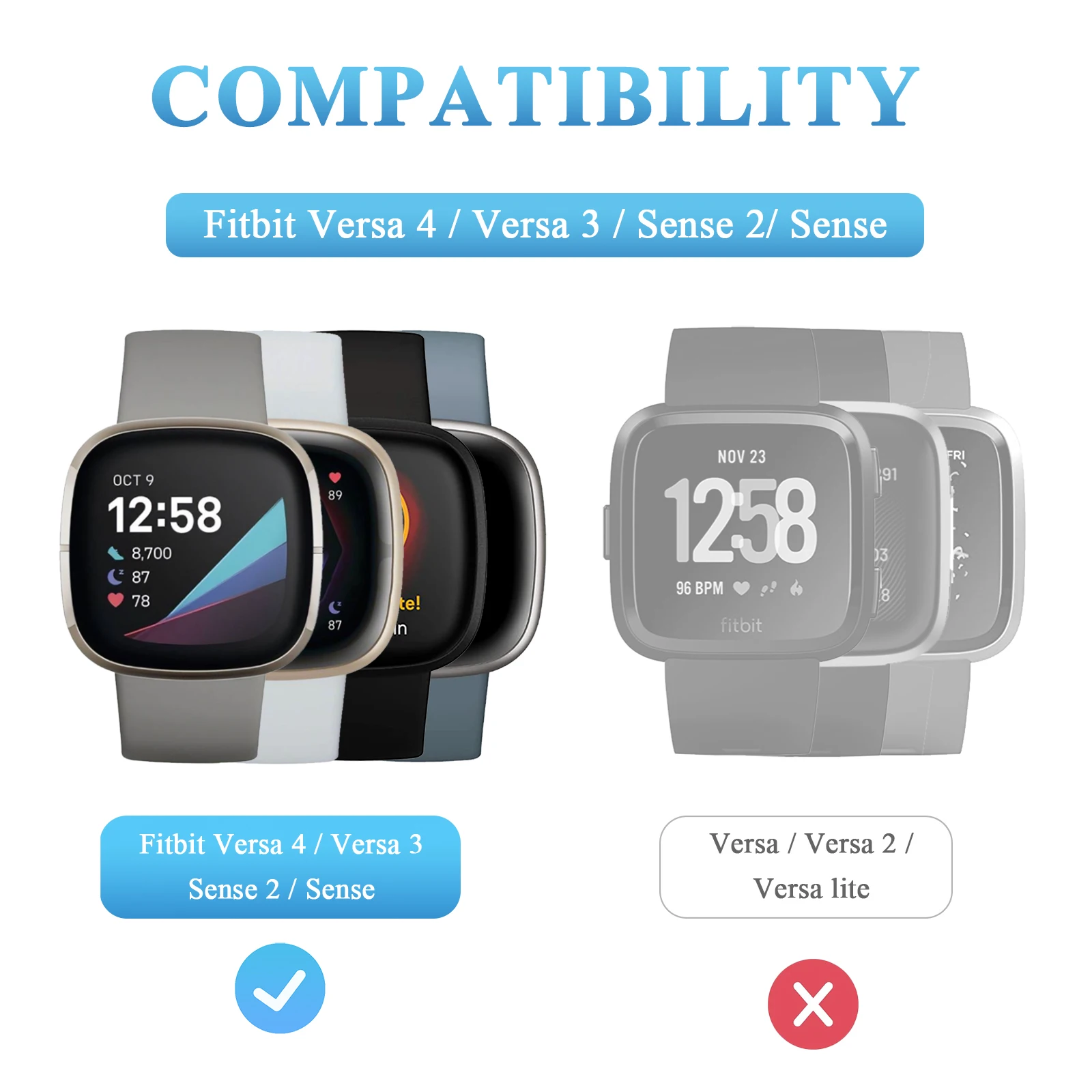 Watch Charger Head For Fitbit  - đánh giá và giá Smartwatch Nexus