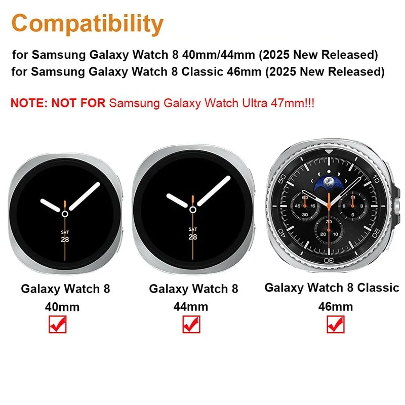 2Pcs Stainless Steel Connector - đánh giá và giá Watch Band Connector