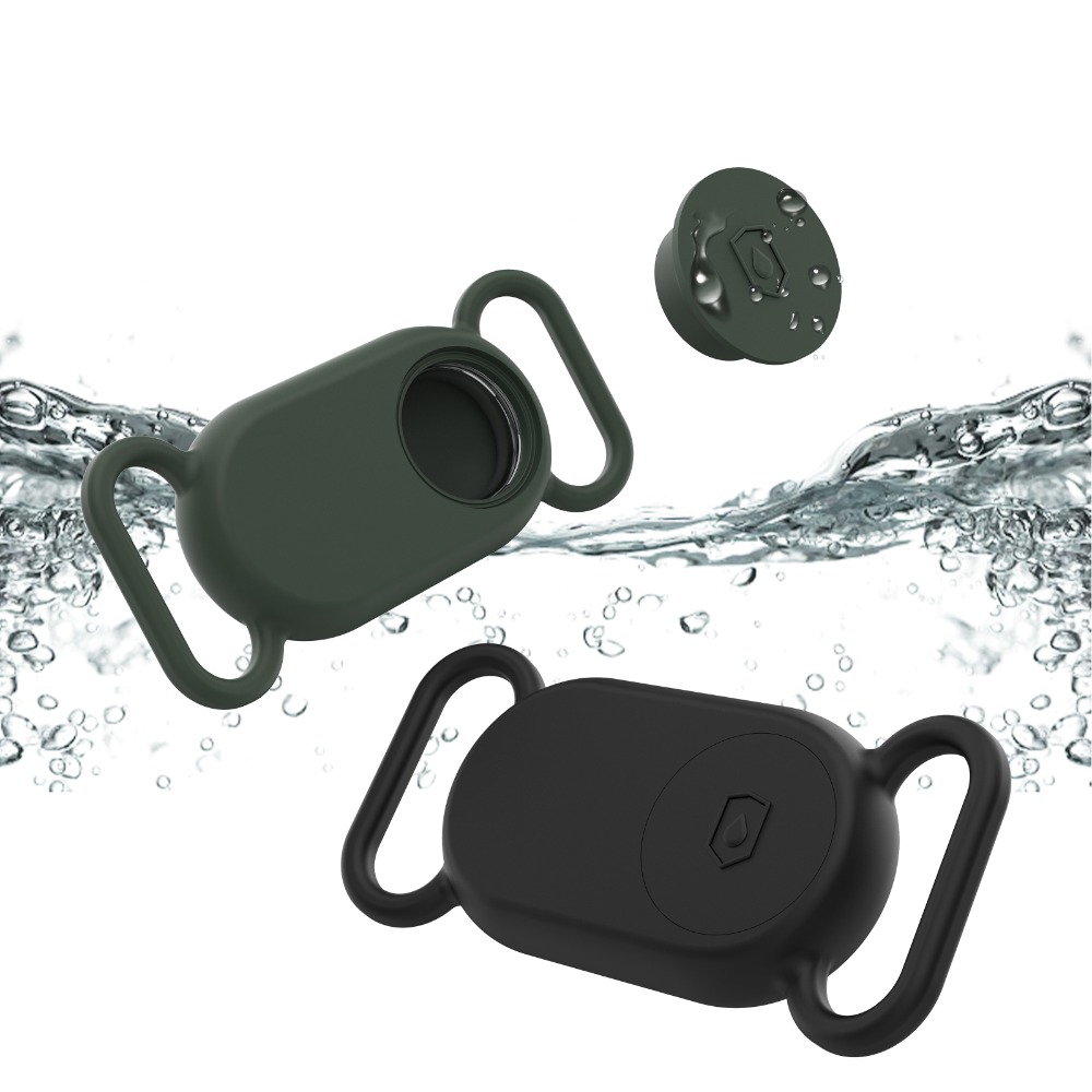 For Samsung Galaxy SmartTag2 P - đánh giá và giá Smartwatch Id