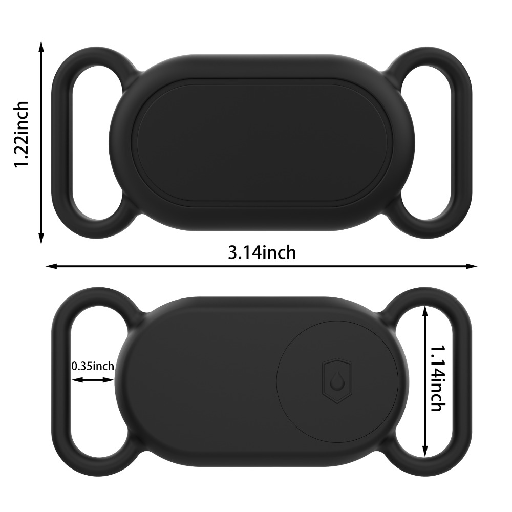For Samsung Galaxy SmartTag2 P - đánh giá và giá Smartwatch Id