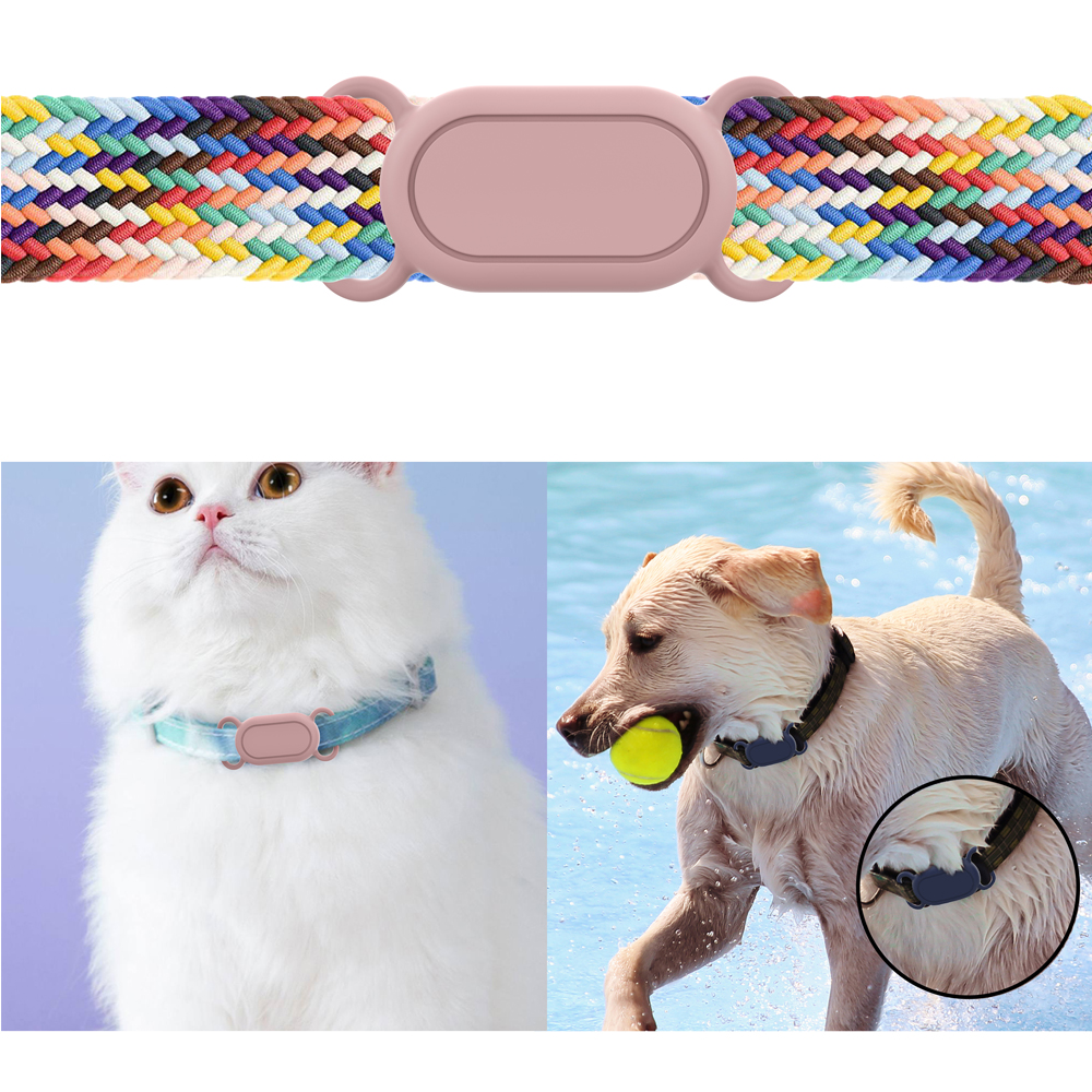 For Samsung Galaxy SmartTag2 P - đánh giá và giá Smartwatch Id