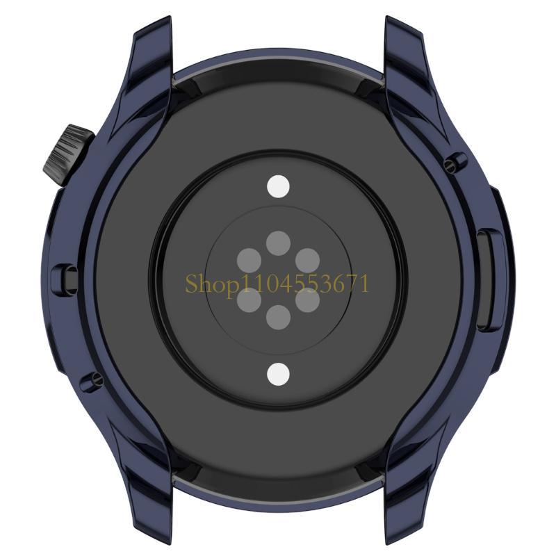Best Seller Protector Case for - đánh giá và giá Best Smartwatch Accessories