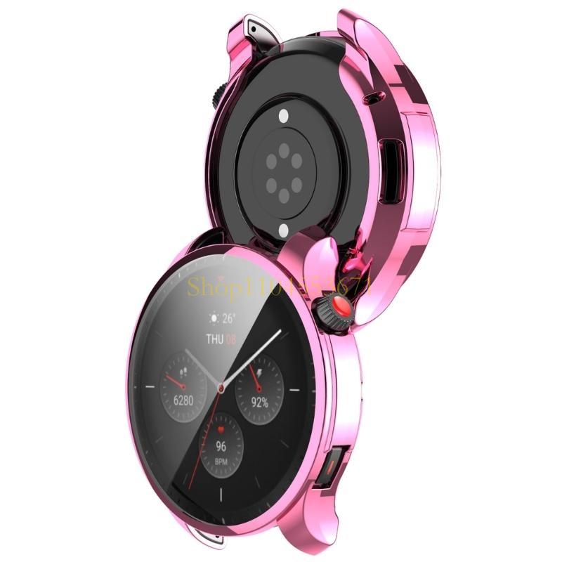 Best Seller Protector Case for - đánh giá và giá Best Smartwatch Accessories
