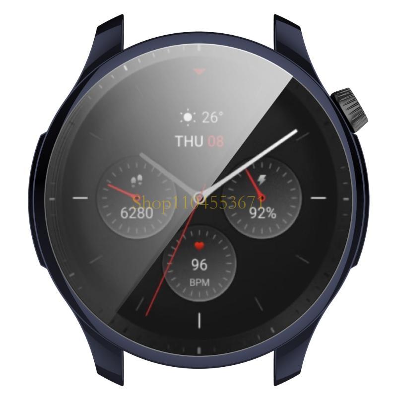 Best Seller Protector Case for - đánh giá và giá Best Smartwatch Accessories